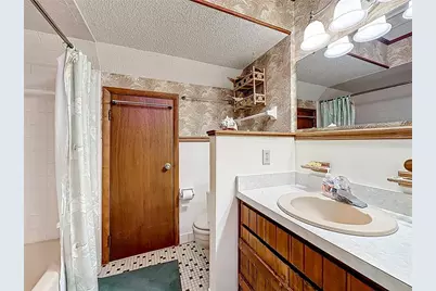 35061 Karen Road, Callahan, FL 32011 - Photo 22