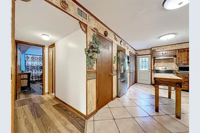 35061 Karen Road, Callahan, FL 32011 - Photo 12