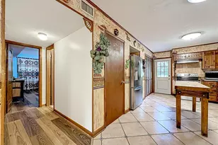 35061 Karen Rd, Callahan, FL 32011 - Photo 12