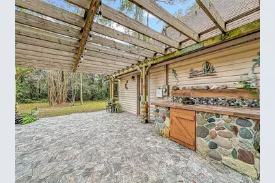 35061 Karen Road, Callahan, FL 32011 - Photo 36