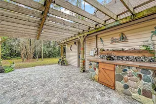 35061 Karen Rd, Callahan, FL 32011 - Photo 36