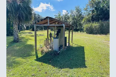 5271 NW County Road 347, Chiefland, FL 32626 - Photo 28