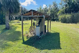 5271 NW Co Rd 347, Chiefland, FL 32626 - Photo 28