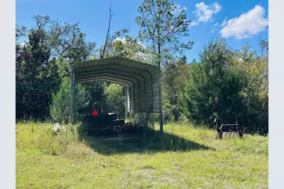 5271 NW County Road 347, Chiefland, FL 32626 - Photo 40