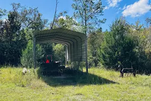 5271 NW Co Rd 347, Chiefland, FL 32626 - Photo 40