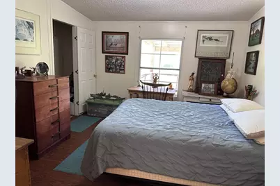 5271 NW County Road 347, Chiefland, FL 32626 - Photo 20