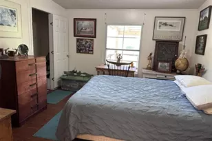 5271 NW Co Rd 347, Chiefland, FL 32626 - Photo 20