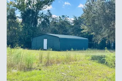 5271 NW County Road 347, Chiefland, FL 32626 - Photo 30
