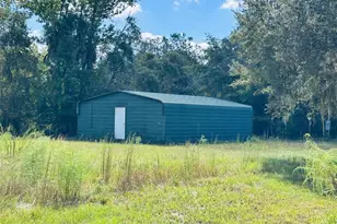5271 NW Co Rd 347, Chiefland, FL 32626 - Photo 30