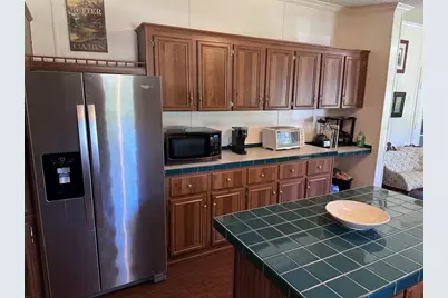 5271 NW County Road 347, Chiefland, FL 32626 - Photo 8