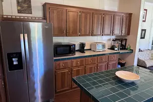 5271 NW Co Rd 347, Chiefland, FL 32626 - Photo 8