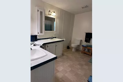 5271 NW County Road 347, Chiefland, FL 32626 - Photo 16