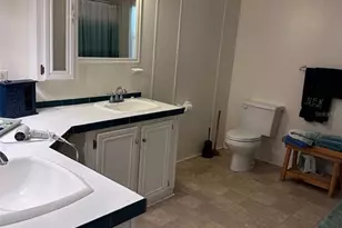 5271 NW Co Rd 347, Chiefland, FL 32626 - Photo 16