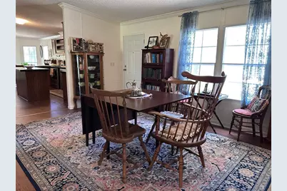 5271 NW County Road 347, Chiefland, FL 32626 - Photo 4