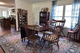 5271 NW Co Rd 347, Chiefland, FL 32626 - Photo 4