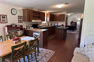 5271 NW Co Rd 347, Chiefland, FL 32626 - Photo 10