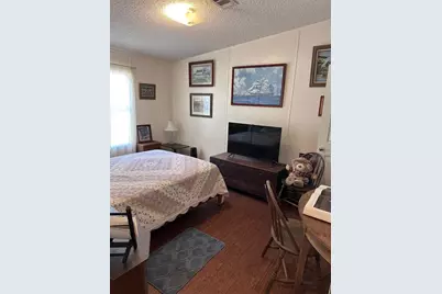 5271 NW County Road 347, Chiefland, FL 32626 - Photo 22