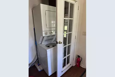 5271 NW County Road 347, Chiefland, FL 32626 - Photo 14