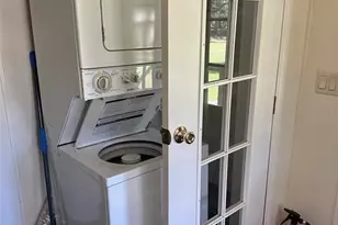 5271 NW Co Rd 347, Chiefland, FL 32626 - Photo 14