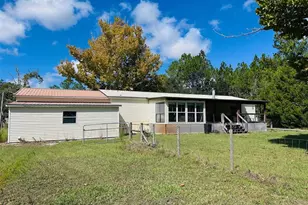 5271 NW Co Rd 347, Chiefland, FL 32626 - Photo 26