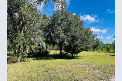 5271 NW County Road 347, Chiefland, FL 32626 - Photo 32