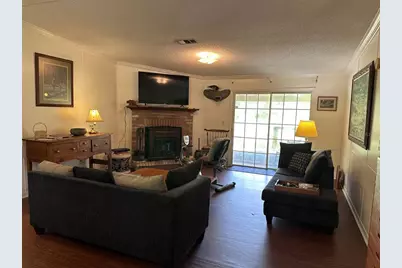 5271 NW County Road 347, Chiefland, FL 32626 - Photo 6