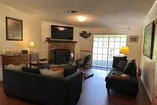 5271 NW Co Rd 347, Chiefland, FL 32626 - Photo 6