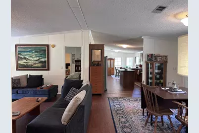 5271 NW County Road 347, Chiefland, FL 32626 - Photo 2