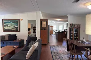 5271 NW Co Rd 347, Chiefland, FL 32626 - Photo 2