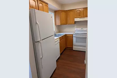 4123 SW 15th Place #3, Gainesville, FL 32607 - Photo 4