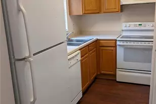 4123 SW 15 Pl, Gainesville, FL 32607 - Photo 4