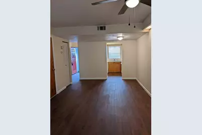 4123 SW 15th Place #3, Gainesville, FL 32607 - Photo 2