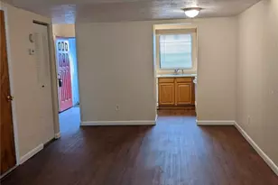 4123 SW 15 Pl, Gainesville, FL 32607 - Photo 2