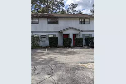 4123 SW 15th Place #3, Gainesville, FL 32607 - Photo 1