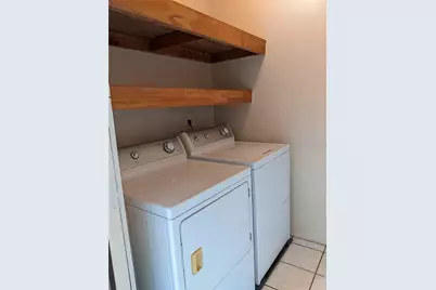 4123 SW 15th Place #3, Gainesville, FL 32607 - Photo 8