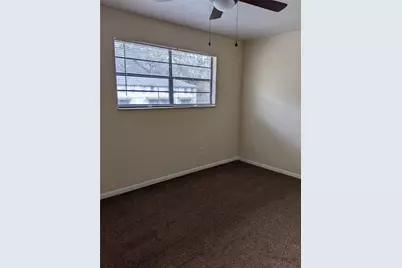 4123 SW 15th Place #3, Gainesville, FL 32607 - Photo 6