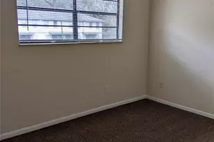 4123 SW 15 Pl, Gainesville, FL 32607 - Photo 6