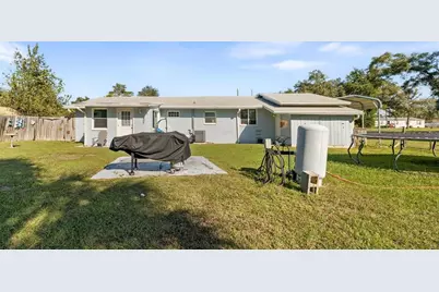 5390 NE 133rd Avenue, Williston, FL 32696 - Photo 32