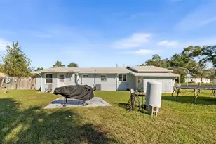 5390 NE 133rd Ave, Williston, FL 32696 - Photo 32