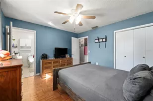 5390 NE 133rd Ave, Williston, FL 32696 - Photo 18