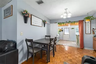 5390 NE 133rd Ave, Williston, FL 32696 - Photo 14