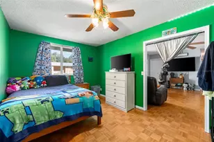 5390 NE 133rd Ave, Williston, FL 32696 - Photo 24