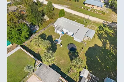 5390 NE 133rd Avenue, Williston, FL 32696 - Photo 2