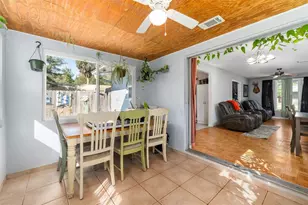 5390 NE 133rd Ave, Williston, FL 32696 - Photo 12