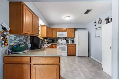 5390 NE 133rd Avenue, Williston, FL 32696 - Photo 16