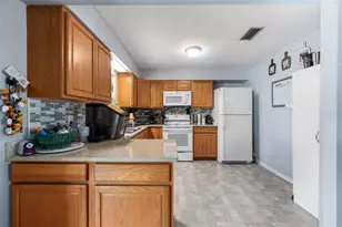 5390 NE 133rd Ave, Williston, FL 32696 - Photo 16