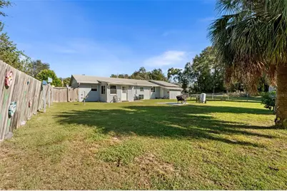 5390 NE 133rd Avenue, Williston, FL 32696 - Photo 8