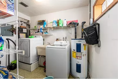 5390 NE 133rd Avenue, Williston, FL 32696 - Photo 28