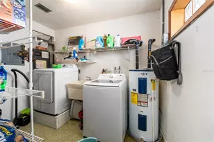 5390 NE 133rd Ave, Williston, FL 32696 - Photo 28