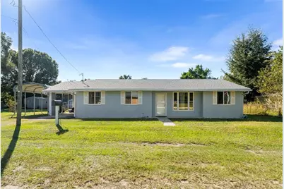 5390 NE 133rd Avenue, Williston, FL 32696 - Photo 34